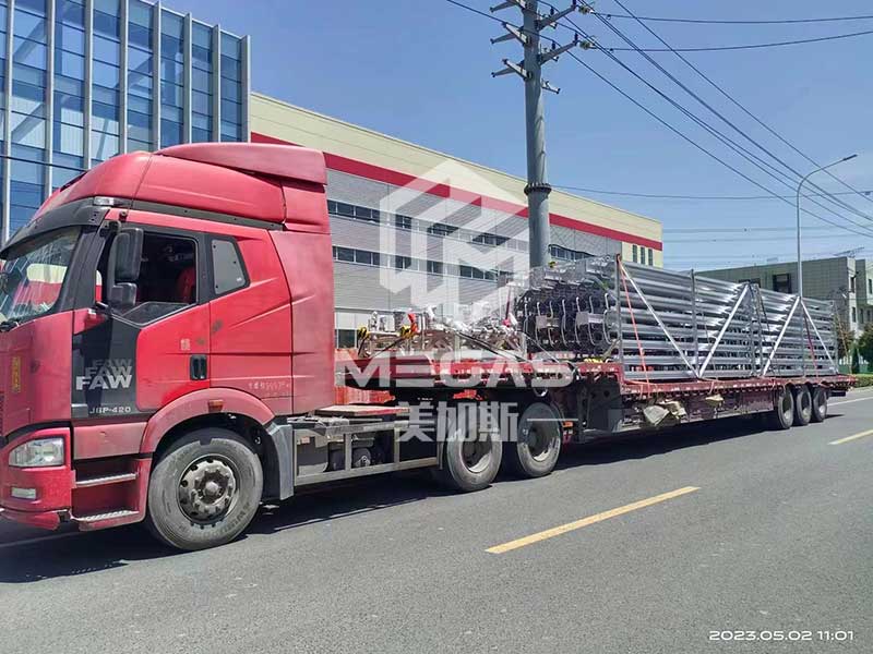 淺談如何正確開啟氣化器 淺談如何正確開啟氣化器